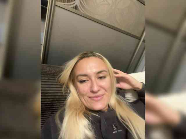 marmalata webcam