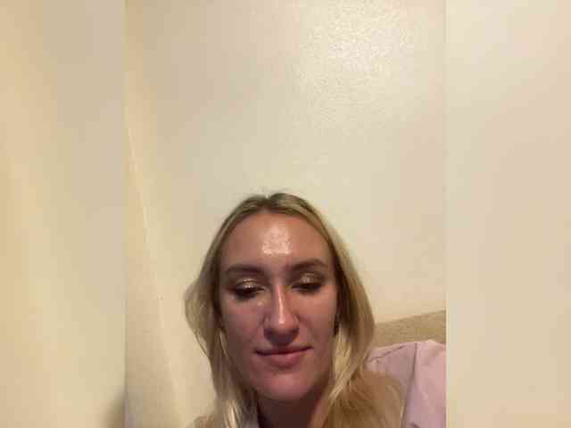 marmalata webcam