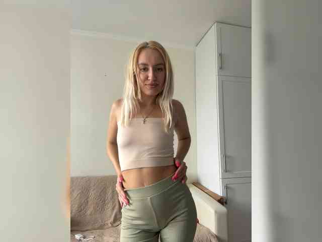 marmalata webcam
