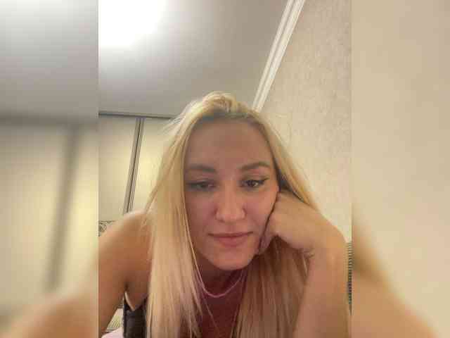 marmalata webcam