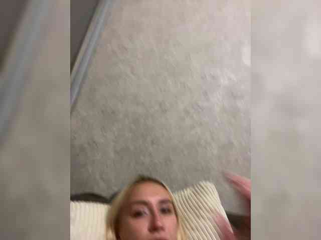 marmalata webcam