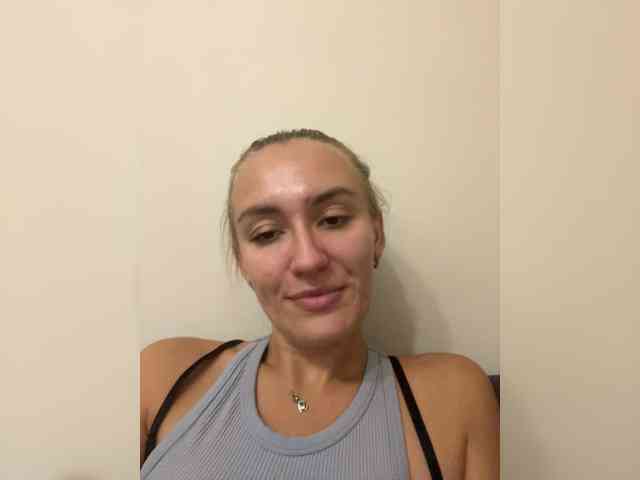 marmalata webcam