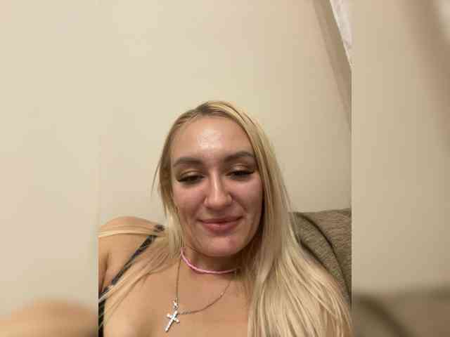 marmalata webcam