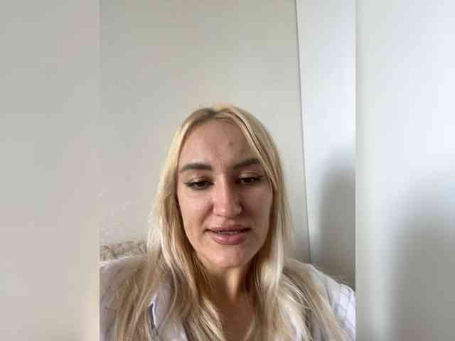 marmalata webcam