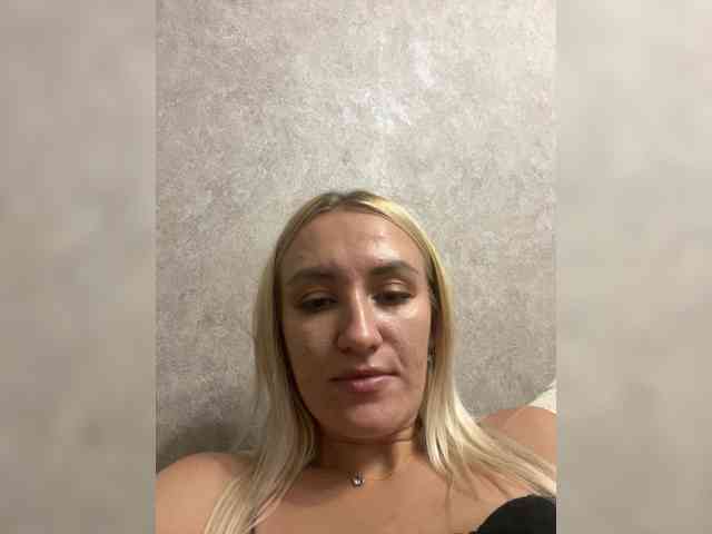 marmalata webcam