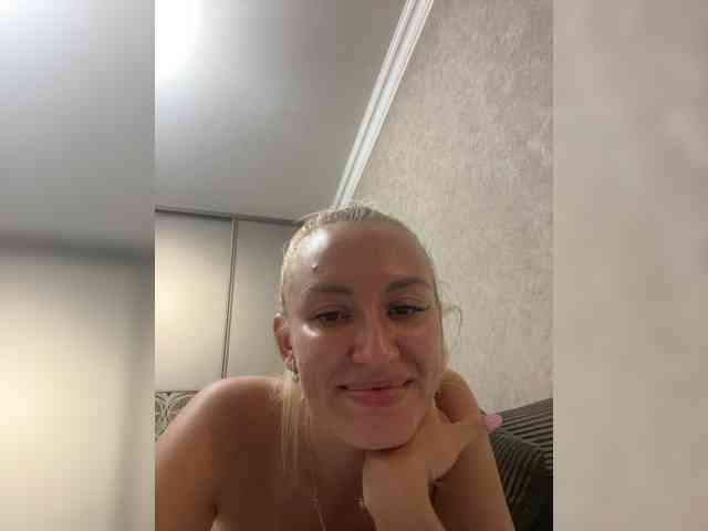 marmalata webcam