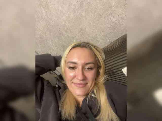 marmalata webcam