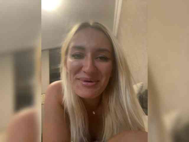 marmalata webcam