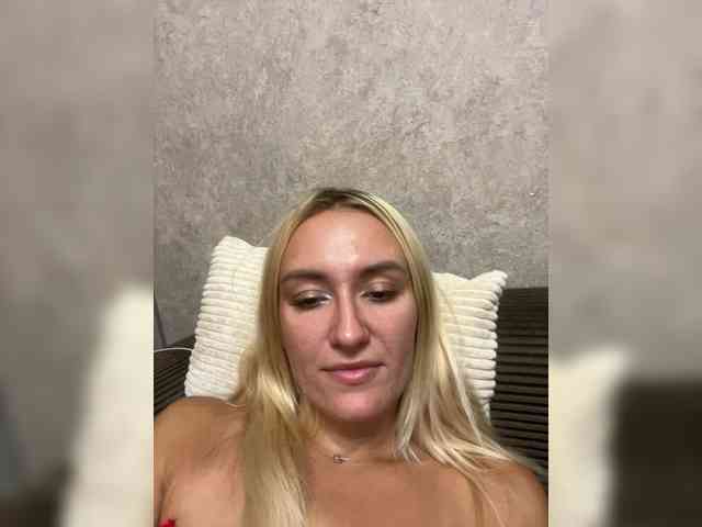 marmalata webcam