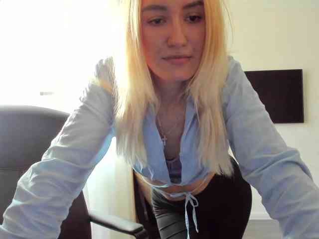 marmalata webcam