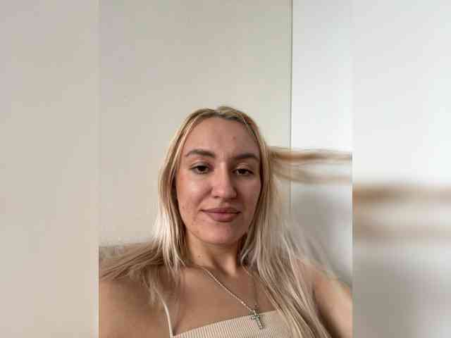 marmalata webcam