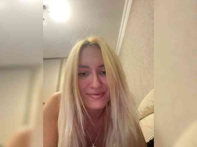 marmalata webcam