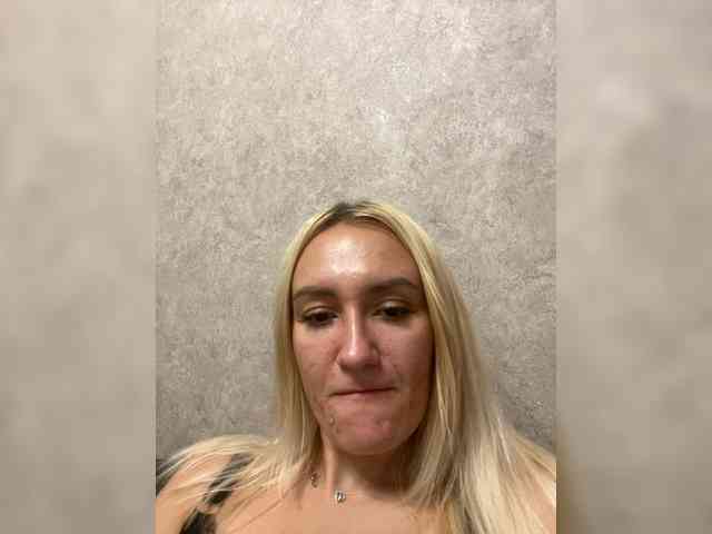marmalata webcam