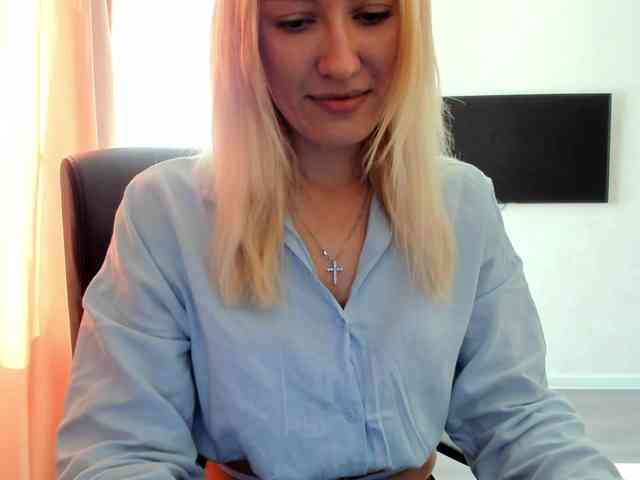 marmalata webcam