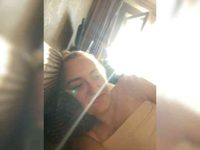 marmalata webcam