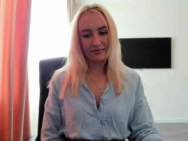 marmalata webcam