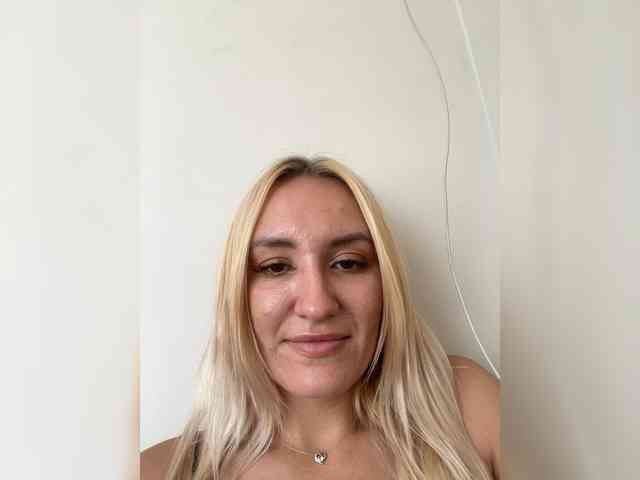 marmalata webcam
