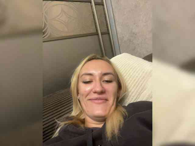 marmalata webcam