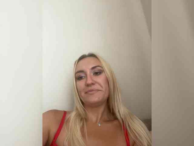 marmalata webcam