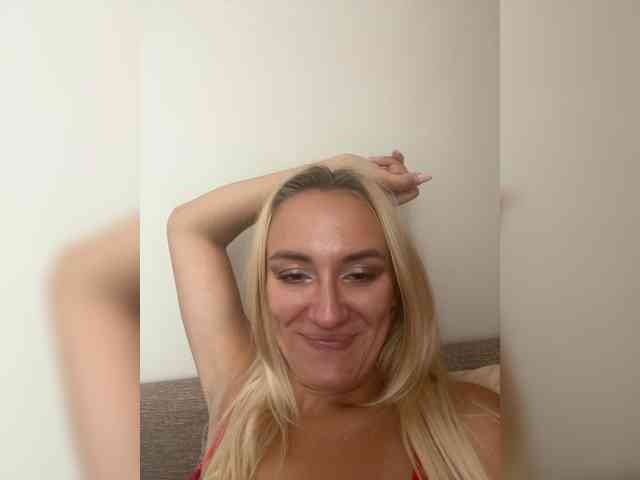 marmalata webcam