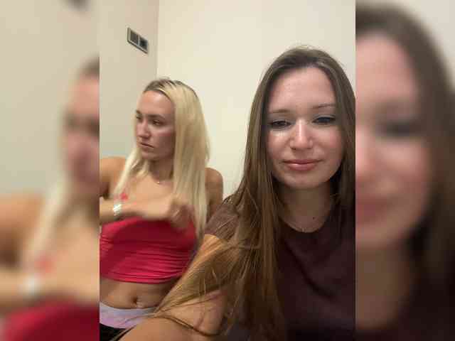 marmalata webcam