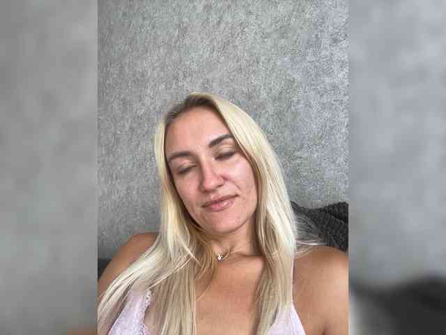 marmalata webcam