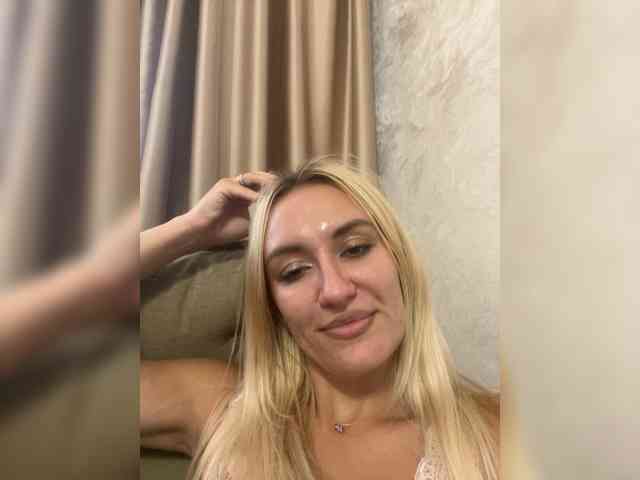 marmalata webcam