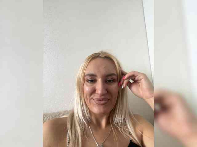 marmalata webcam
