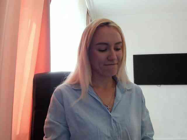 marmalata webcam