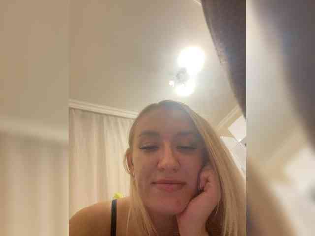 marmalata webcam