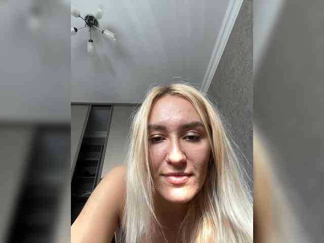 marmalata webcam