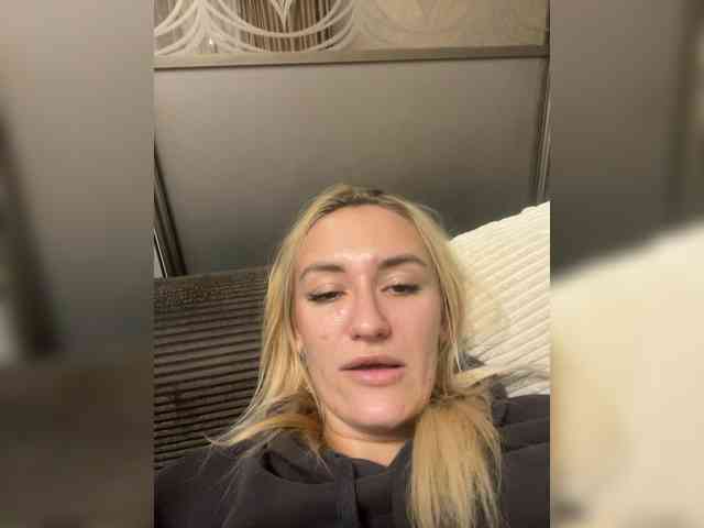 marmalata webcam