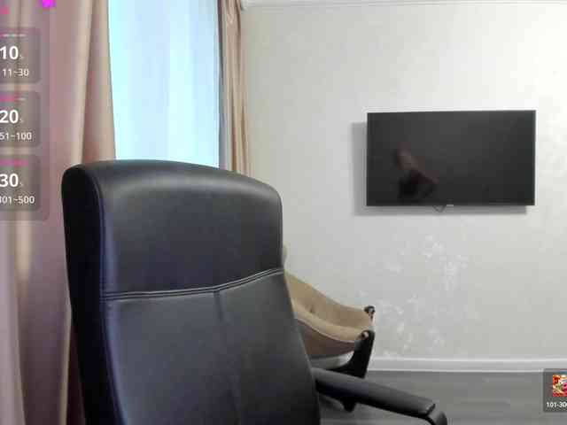 marmalata webcam
