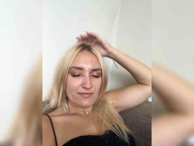marmalata webcam
