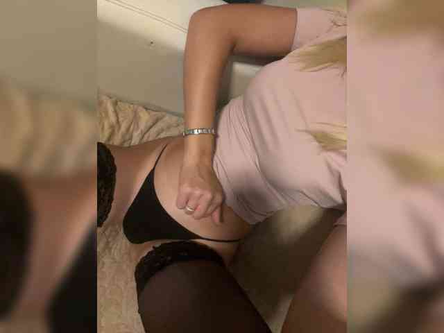 marmalata webcam