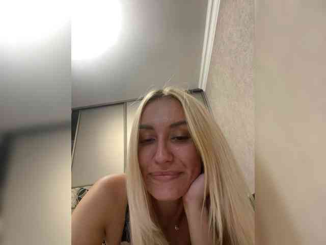 marmalata webcam