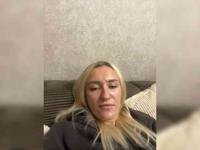 marmalata webcam