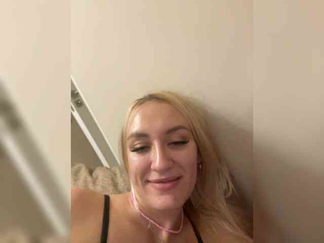 marmalata webcam