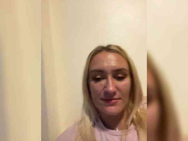 marmalata webcam