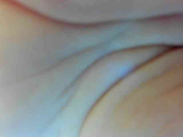 marmalata webcam