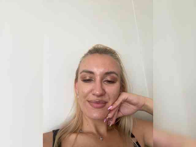 marmalata webcam