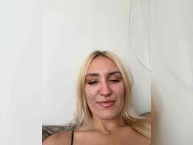 marmalata webcam