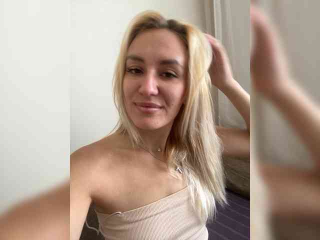 marmalata webcam