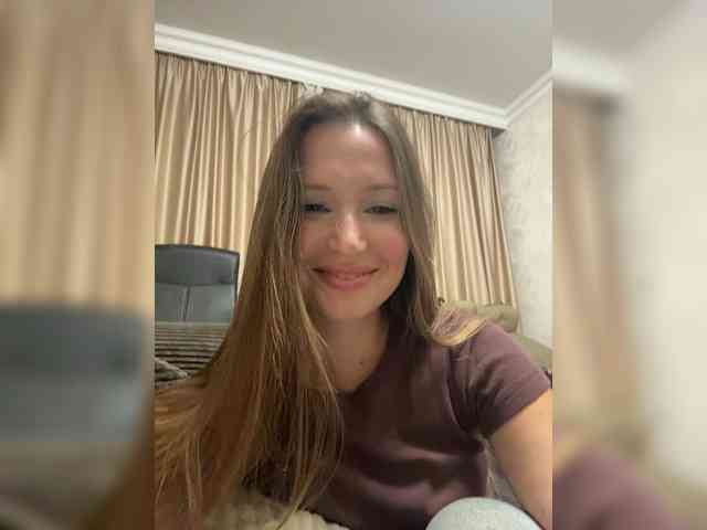 Shymiaa1 - Girl 