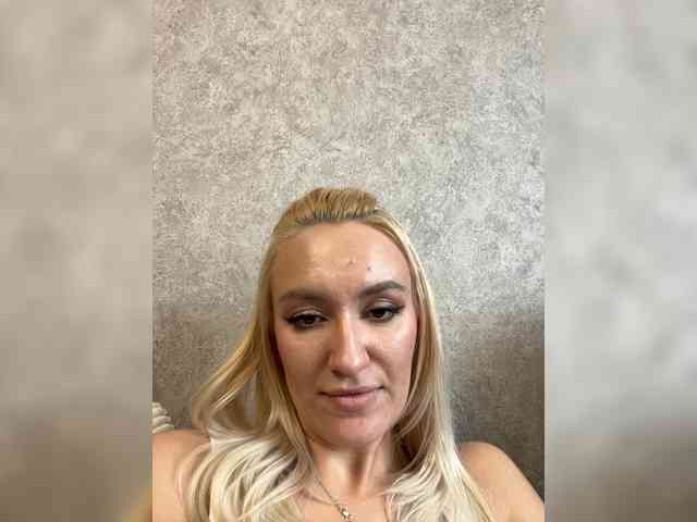 marmalata webcam