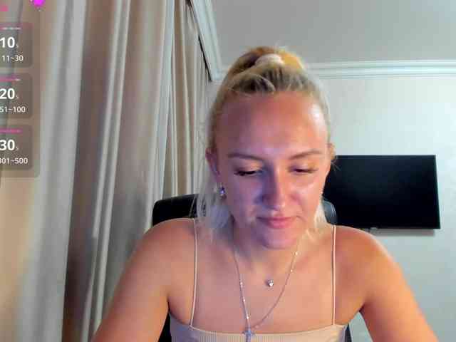 marmalata webcam