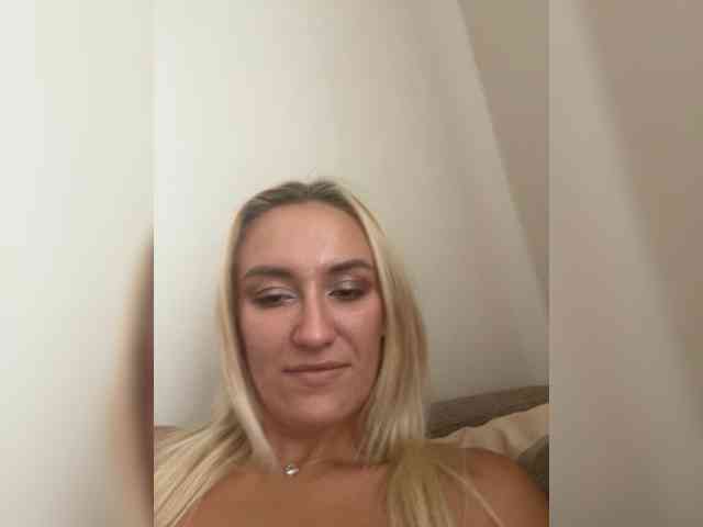 marmalata webcam