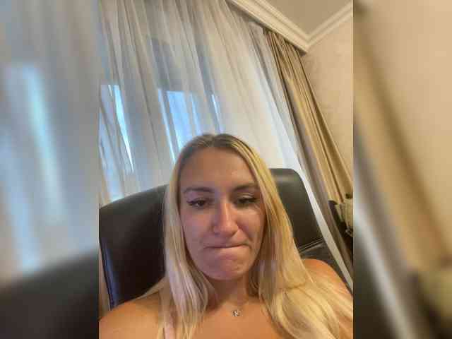 marmalata webcam