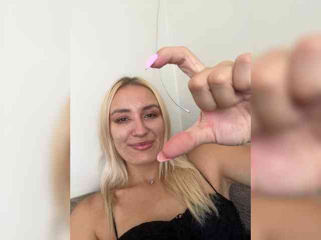 marmalata webcam