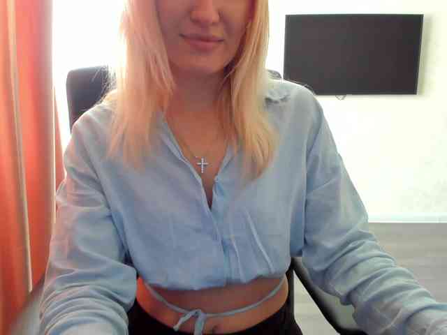 marmalata webcam